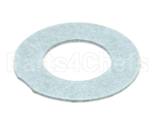 WS-012-14 Hobart Washer