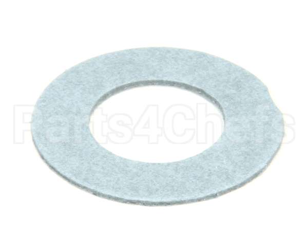 WS-012-14 Hobart Washer