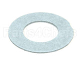 WS-012-14 Hobart Washer