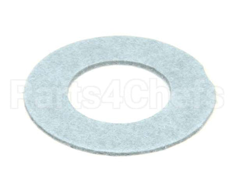 WS-012-14 Hobart Washer