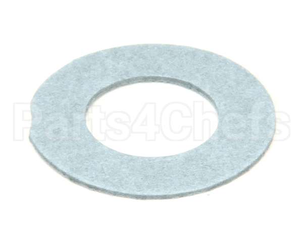 WS-012-14 Hobart Washer