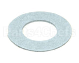 WS-012-14 Hobart Washer