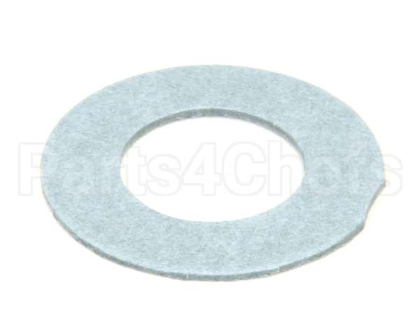 WS-012-14 Hobart Washer