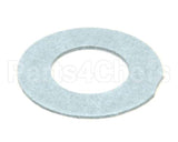 WS-012-14 Hobart Washer