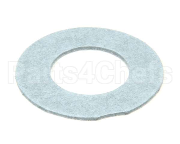 WS-012-14 Hobart Washer