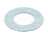 WS-012-14 Hobart Washer