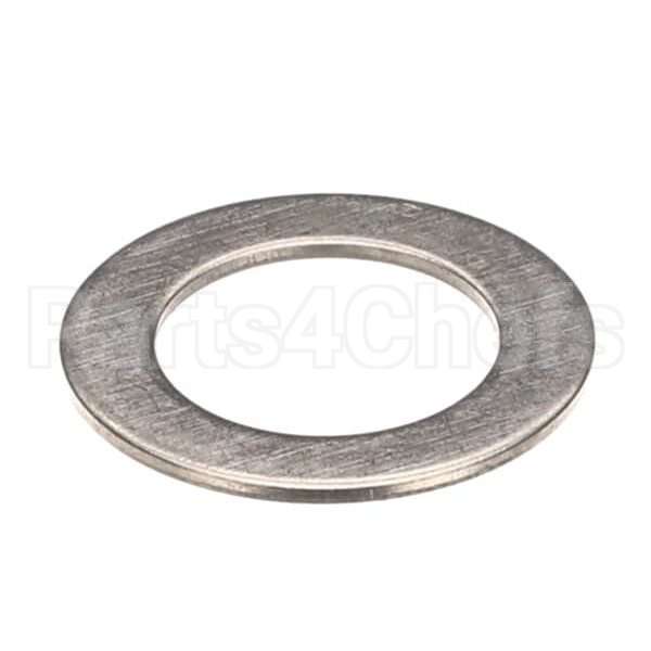 WS-012-40 Compatible Midwest Appliance Parts Washer