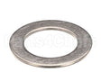WS-012-40 Hobart Washer