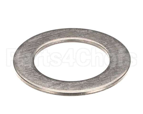 WS-012-40 Hobart Washer