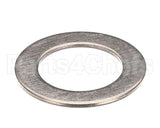 WS-012-40 Hobart Washer