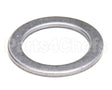 WS-012-41 Hobart Washer