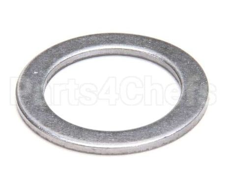 WS-012-41 Hobart Washer