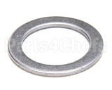 WS-012-41 Hobart Washer