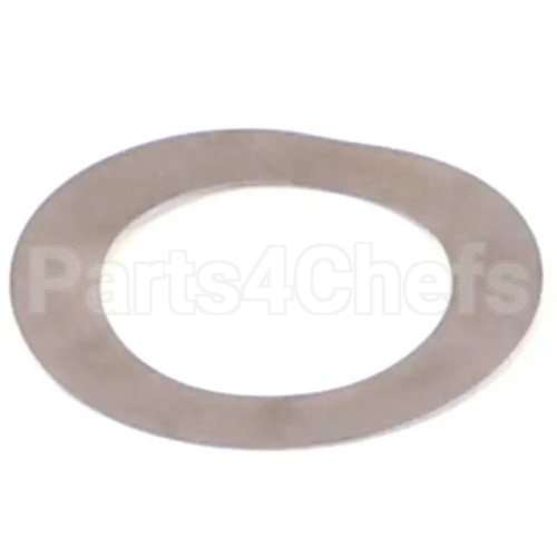 WS-012-46 Compatible Hobart Washer