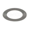 WS-012-47 Compatible Midwest Appliance Parts Washer