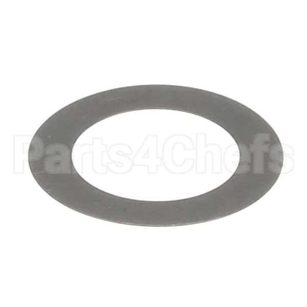 WS-012-47 Compatible Hobart Washer