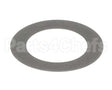 WS-012-47 Hobart Washer