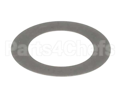 WS-012-47 Hobart Washer