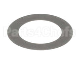 WS-012-47 Hobart Washer