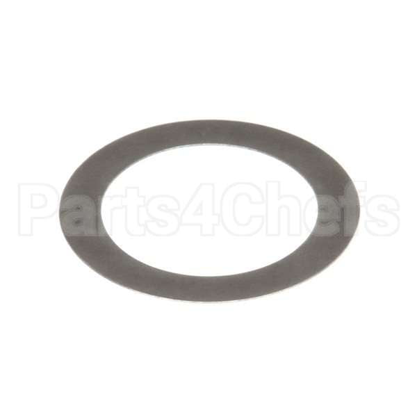 WS-013-44 Compatible Midwest Appliance Parts Washer