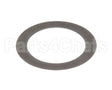 WS-013-44 Hobart Washer