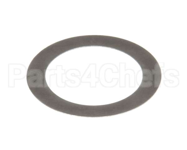 WS-013-44 Hobart Washer