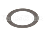 WS-013-44 Hobart Washer