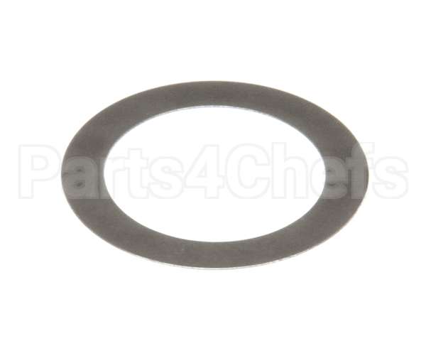 WS-013-44 Hobart Washer