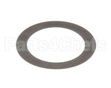 WS-013-44 Hobart Washer