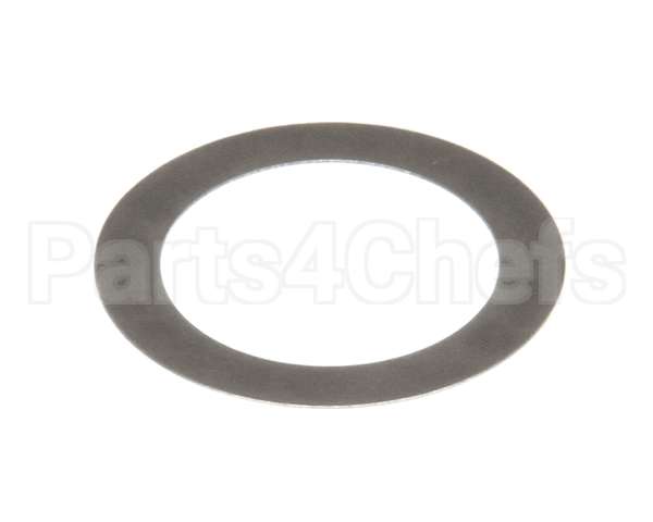 WS-013-44 Hobart Washer