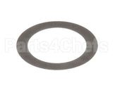 WS-013-44 Hobart Washer