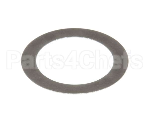 WS-013-44 Hobart Washer