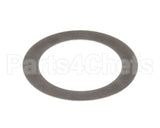 WS-013-44 Hobart Washer