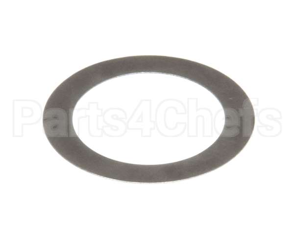 WS-013-44 Hobart Washer