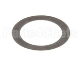 WS-013-44 Hobart Washer