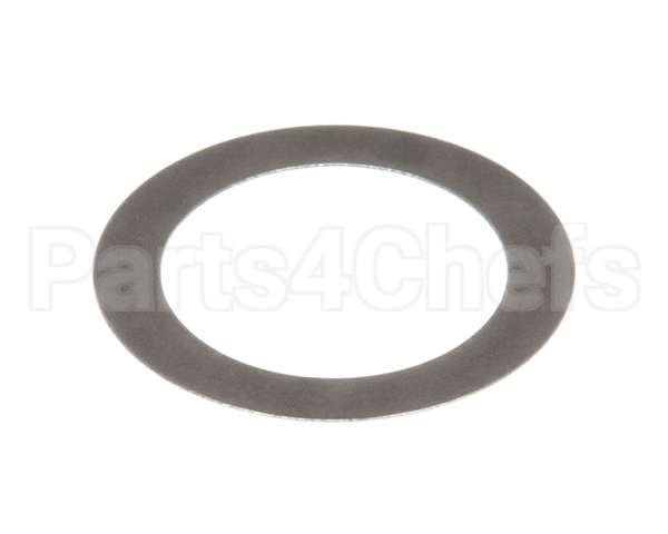 WS-013-44 Hobart Washer