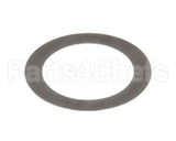 WS-013-44 Hobart Washer