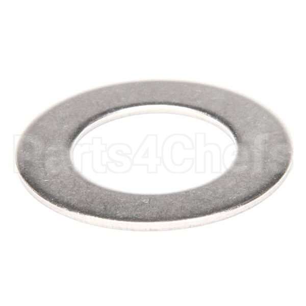 WS-013-45 Compatible Midwest Appliance Parts Washer