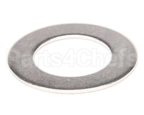 WS-013-45 Hobart Washer