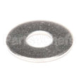 WS-017-01 Compatible Midwest Appliance Parts Washer