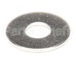WS-017-01 Hobart Washer