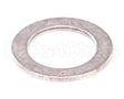 WS-017-02 Hobart Washer