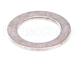 WS-017-02 Hobart Washer