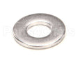 WS-017-06 Hobart Washer