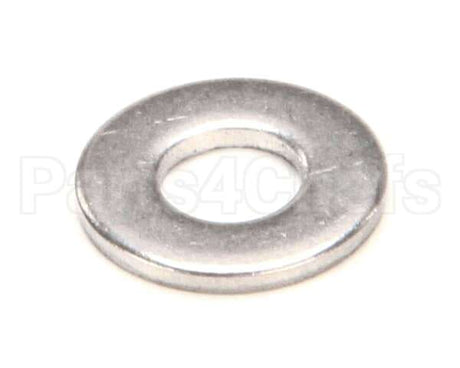 WS-017-06 Hobart Washer