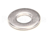 WS-017-06 Hobart Washer
