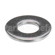 WS-017-06 Compatible Vulcan Washer