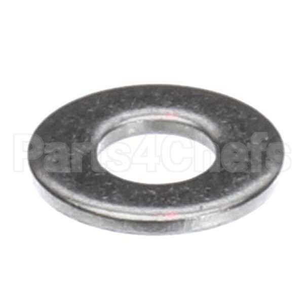 WS-017-06 Compatible Vulcan Washer
