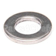 WS-017-08 Compatible Midwest Appliance Parts Washer