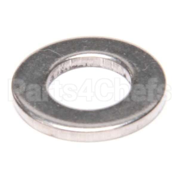WS-017-08 Compatible Midwest Appliance Parts Washer
